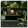 JAPANNEXT JN-I270WQHD300F-HSP arvutimonitor 68.6 cm (27 tolli) 2560 x 1440 pikslit Wide Quad HD LED Hall