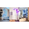 Nanoleaf HEXAGON SMARTER KIT LED valguspaneelid valge 7 tk