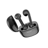 Kõrvaklapid Awei T28 TWS+docking Must