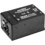 EUROLITE Pixel Art-Net Node DXT 70064886 — Art-Net DMX-liides, 4 universumit
