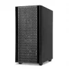 iBox CETUS 903 Midi Tower Must