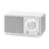 Kaasaskantav raadio Sangean WR-7 FM 4 Ω 2600 mAh aku