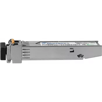 SFP transiivermoodul BlueOptics 740-072492-BO 1250 Mbit/s