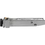 SFP transiivermoodul BlueOptics 740-072492-BO 1250 Mbit/s
