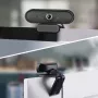 USB Nano RS RS680 HD 1080P (1920x1080) veebikaamera sisseehitatud mikrofoniga
