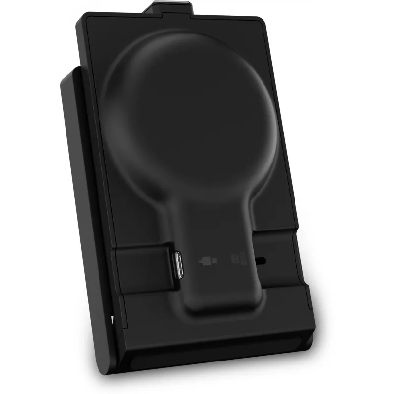 EPOS IMPACT 5000 Go MS Stereo USB-A Pea-komplekt Juhtmevaba (1001436)