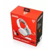 Peakomplekt Modecom MC-899 Prometheus
