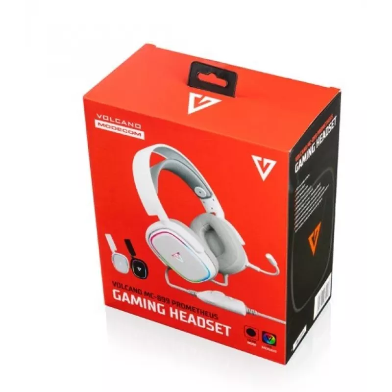 Peakomplekt Modecom MC-899 Prometheus