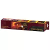 Subsonic Gaming hiir Pad XXL Lord Of The Rings Gandalf