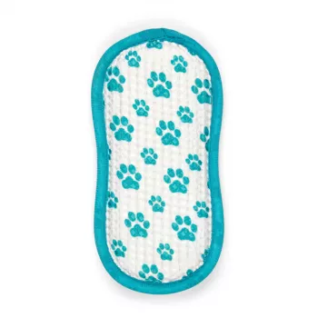 Puhastuslapid Beldray Antibac Pet Plus+ LA034177CDUEU7 – ühekordsed antibakteriaalsed lemmikloomapuhastuslapid