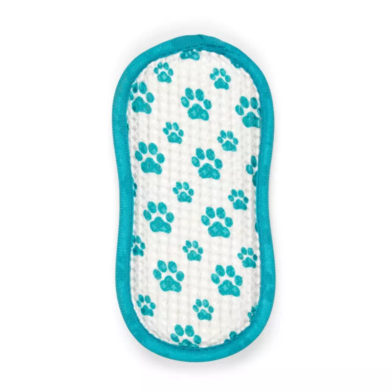 Puhastuslapid Beldray Antibac Pet Plus+ LA034177CDUEU7 – ühekordsed antibakteriaalsed lemmikloomapuhastuslapid