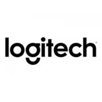 Bundle LOGITECH Tap Controller wired+MeetUp 2 GRAPHITE USB UK/EN+Videokonverentsi paigalduskomplekt+AIS Intel Core i5-1350P 2023