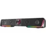 Kõlar SPEEDLINK GRAVITY RGB 6 W