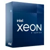 INTEL XEON E-2478 2.8GHz FC-LGA16A 24M vahemäluga karbiprotsessor