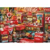 Puzzle Schmidt Spiele 59915 1000 tk Story