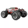 Amewi M-Land Monstertruck 48km/h 4WD 1 16 RTR Punane (22622)
