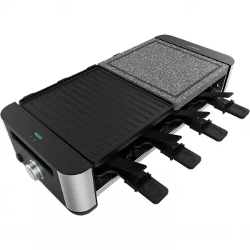 Cecotec 3225 Grill Must