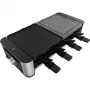 Cecotec 3225 Grill Must
