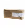 Ricoh Toner IM350 Must (418133) Laserprinteritele, 9000 lehekülge (SPEC)