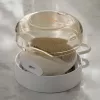 Neno Beauty Mica termoheli näopuhastushari