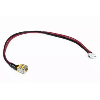 Toitepistik koos kaabliga, ACER Aspire 8920, 8920G, 8930, 8930G