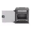 Võrgukomplekt Digitus DN-49101-SET 6U 315 x 300 mm
