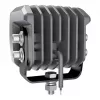 Töötuli Ledvance LEDriving CUBE VX80-SP 12/24V 1300 lm