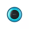 Havit SK889BT - Bluetooth RGB juhtmevaba kõlar, must