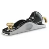 Plokk-höövel Stanley 1-12-060 3,4 cm tera laius must