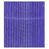 Xiaomi Mi õhupuhasti antibakteriaalne filter
