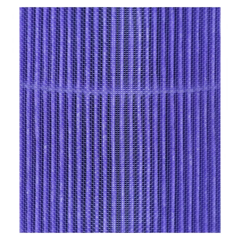 Xiaomi Mi õhupuhasti antibakteriaalne filter