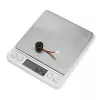 BetaFPV 1103 harjadeta mootor droonile 11000KV_2S, 1 tk