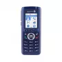 DECT-telefon Alcatel-Lucent 3BN67378AA