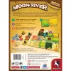 Moon River, lauamäng