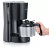 Tilkkohvimasin Severin 8 tassi KA 4835