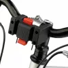 FERPLAST Atlas Bike 20 Rapid - jalgrattakorv loomadele