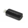 TV Tuuner Terratec T5 DVB-T USB