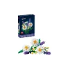 LEGO BOTANICALS 11508 Karikakrad