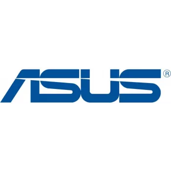 ASUS B0B200-03680000 sülearvuti varuaku