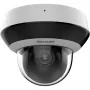 PTZ turvakaamera Hikvision DS-2DE2A404IWG1-E 4MP, PTZ dome, 4MP resolutsioon