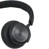 Beoplay HX Must Antratsiit