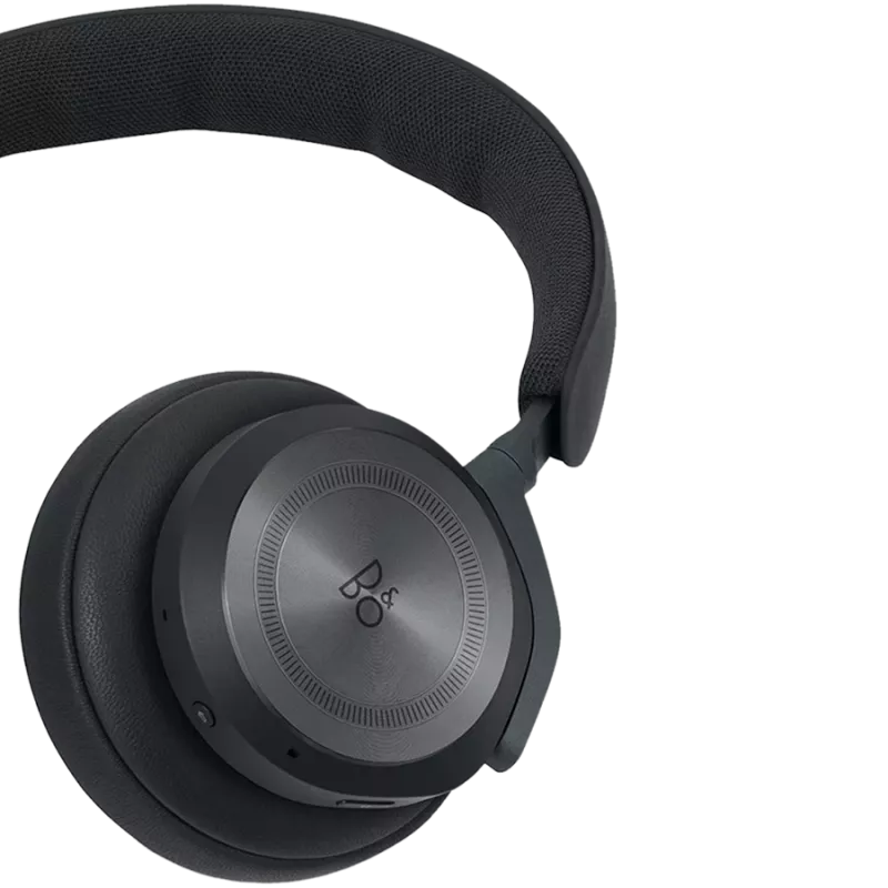 Beoplay HX Must Antratsiit