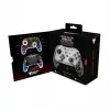 Dragonshock Orion Glow juhtmeta RGB Switch kontroller