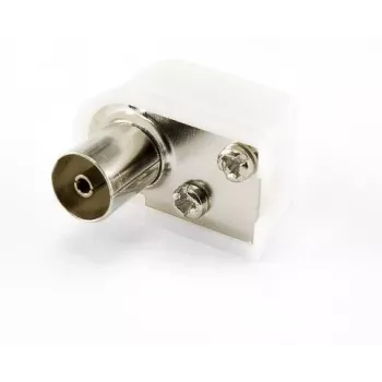 Kaabelliidese adapter SBOX KON.RF-F SBOX