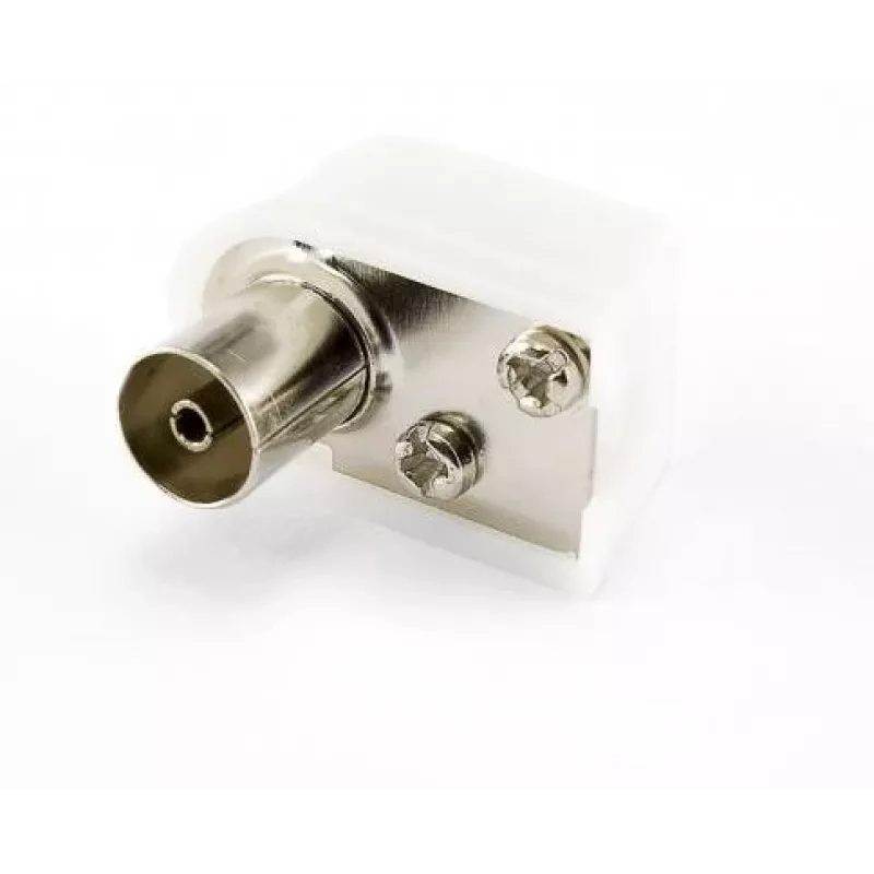 Kaabelliidese adapter SBOX KON.RF-F SBOX
