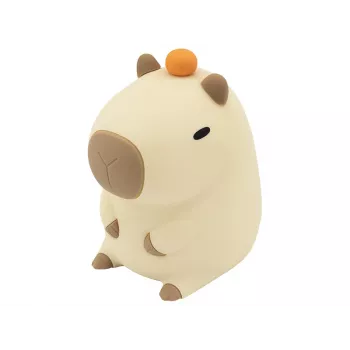 Laua- ja ripplamp TRACER Capybara 47559 — mudel TRAOSW47559
