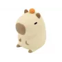 Laua- ja ripplamp TRACER Capybara 47559 — mudel TRAOSW47559