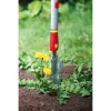 Umbrohueemaldaja WOLF-Garten IW-M UMBROHUEEMALDAJA 71AAA022650