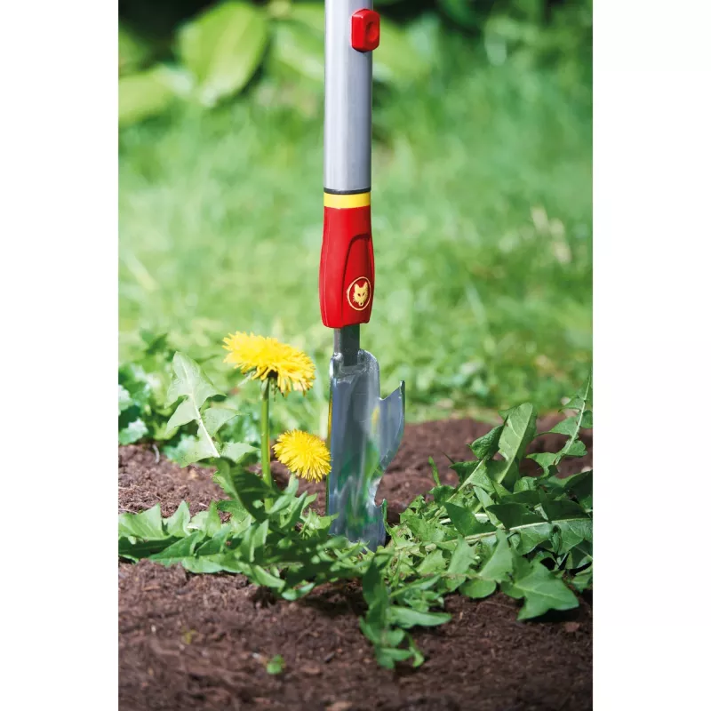 Umbrohueemaldaja WOLF-Garten IW-M UMBROHUEEMALDAJA 71AAA022650