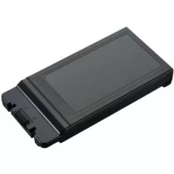 Panasonic CF-VZSU0PW - sülearvuti aku liitium-ioon 4200 mAh (CF-VZSU0PW)